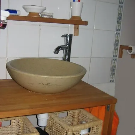 Villa 30mn Mer, Classe, Calme, Totale Intimite, Piscine, Hammam & Jacuzzi 8 Pers Beaulieu (Herault)