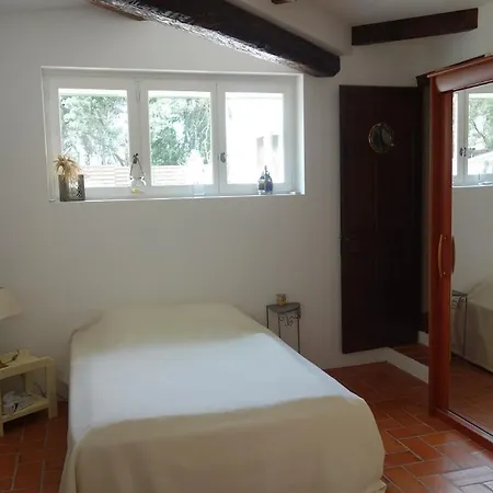 30mn Mer, Classe, Calme, Totale Intimite, Piscine, Hammam & Jacuzzi 8 Pers * Beaulieu (Herault)