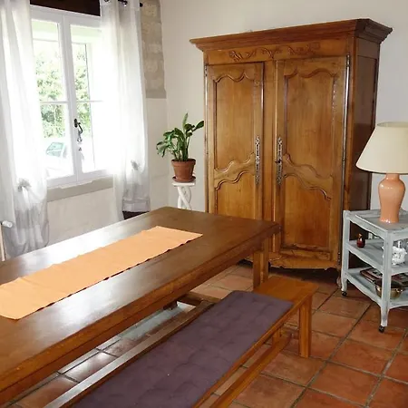 30mn Mer, Classe, Calme, Totale Intimite, Piscine, Hammam & Jacuzzi 8 Pers