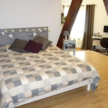 30mn Mer, Classe, Calme, Totale Intimite, Piscine, Hammam & Jacuzzi 8 Pers