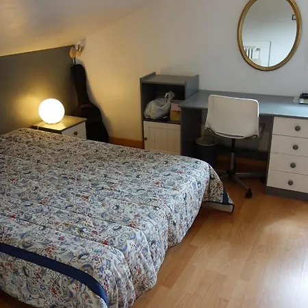 30mn Mer, Classe, Calme, Totale Intimite, Piscine, Hammam & Jacuzzi 8 Pers Willa *